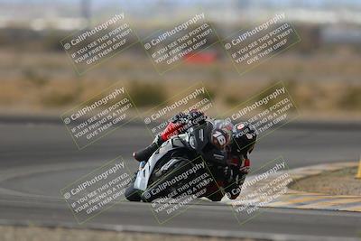 media/Feb-25-2023-CVMA (Sat) [[220fd2011e]]/Race 10 Supersport Open/